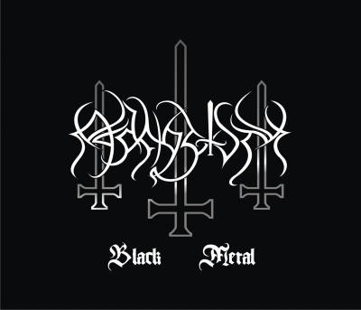 logo Ad Noctum (COL)